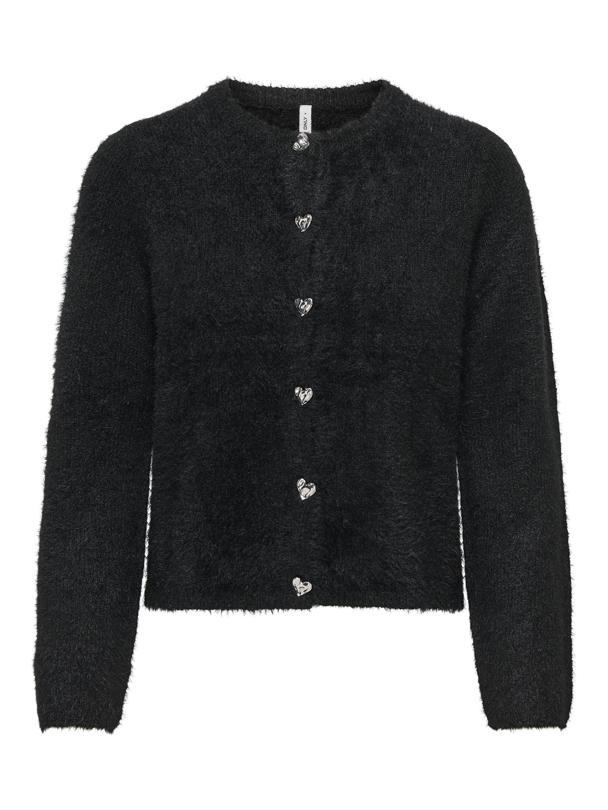 ONLY Strickjacke 'Kerry'