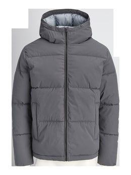 JACK & JONES Jacke 'Galaxy'