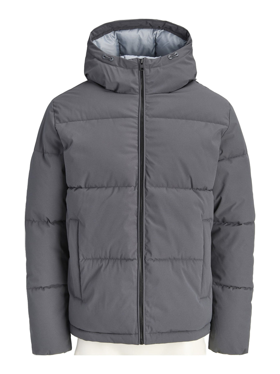 JACK & JONES Jacke 'Galaxy'