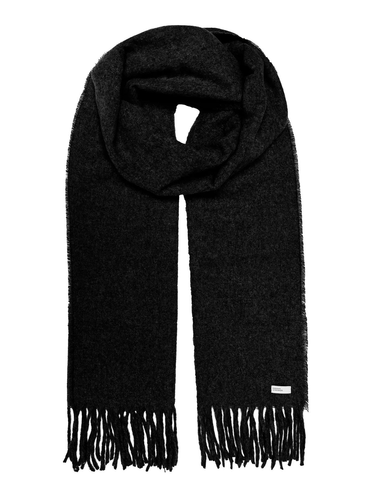 veron-media-4637075