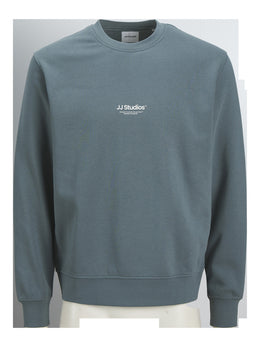 JACK&JONES Pullover 'Esoho'