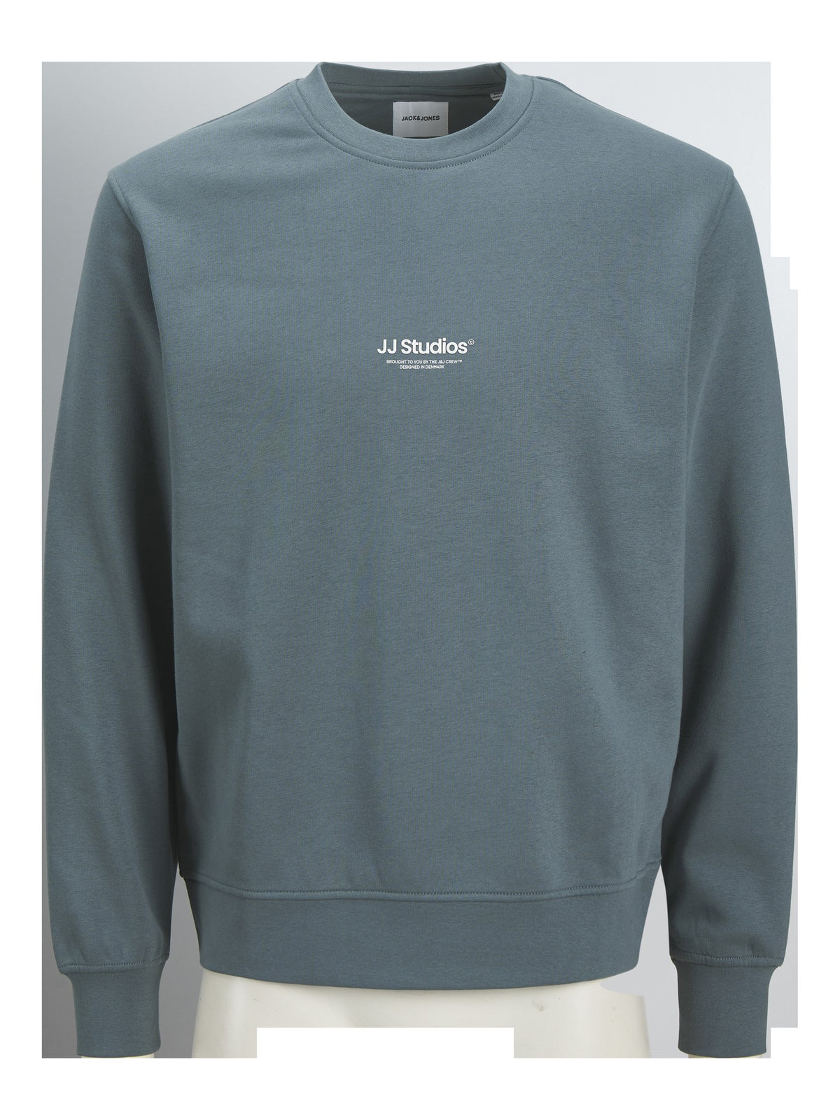 JACK&JONES Pullover 'Esoho'