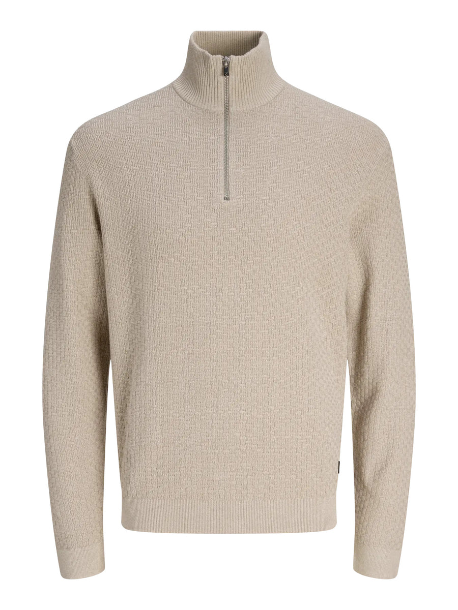 JACK&JONES Troyer 'Jprblustanley'