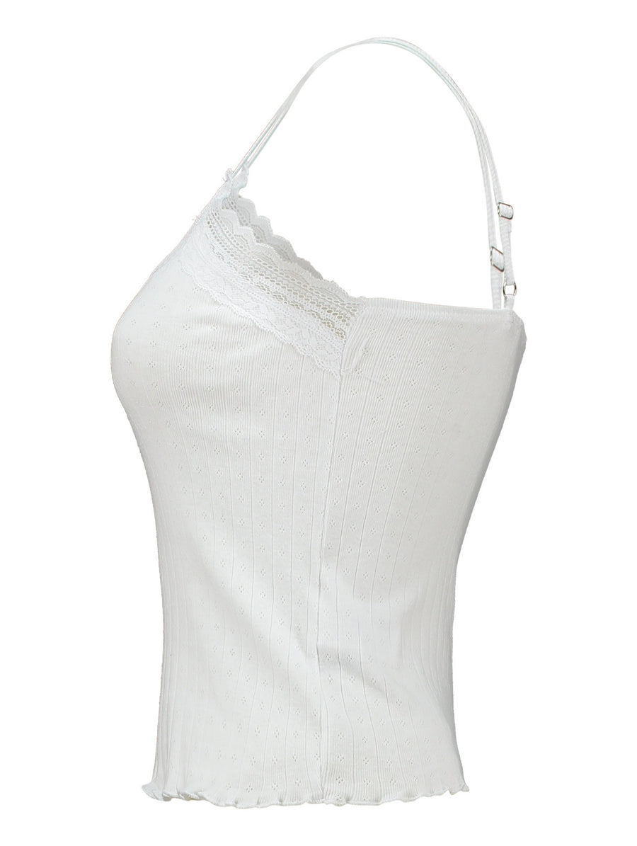 HAILY'S Shirt 'Iria'