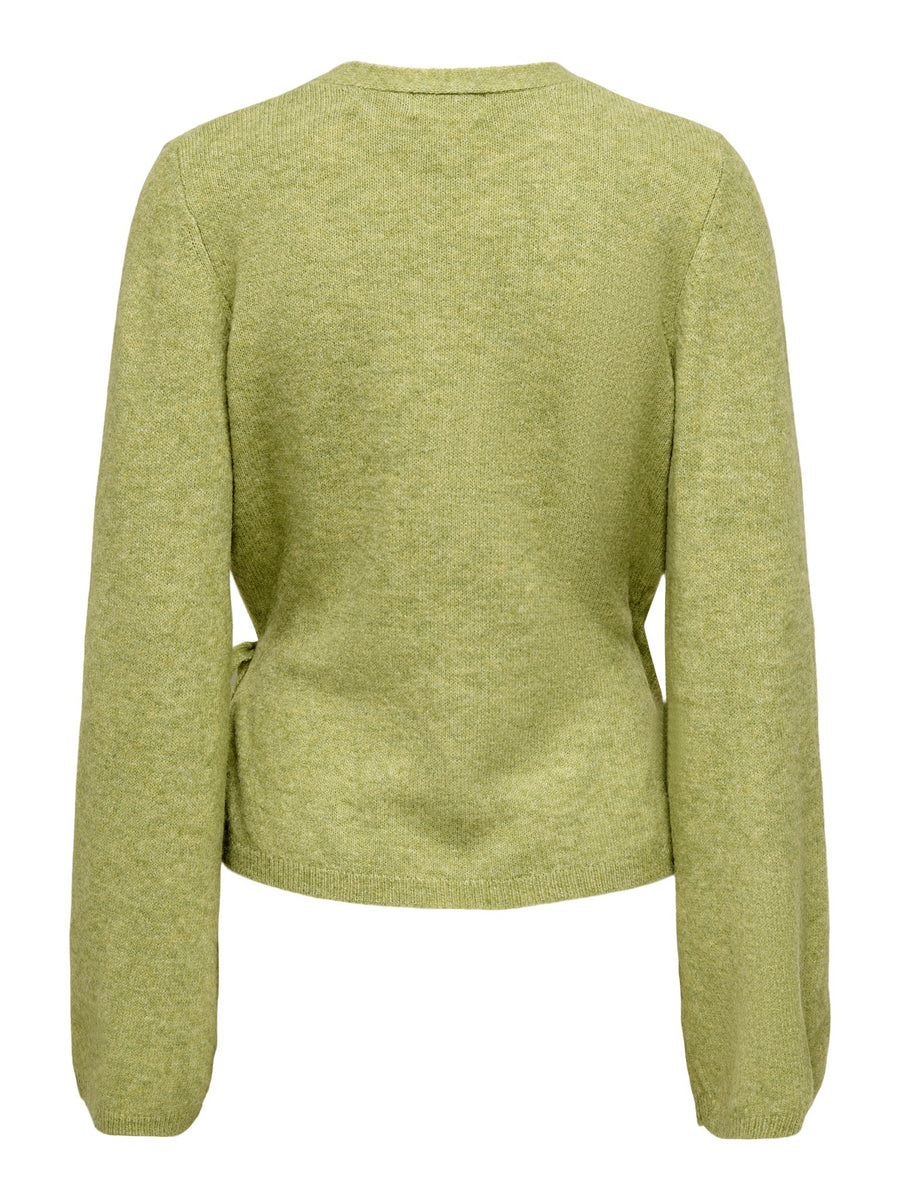 JDY Strickjacke 'Becky'