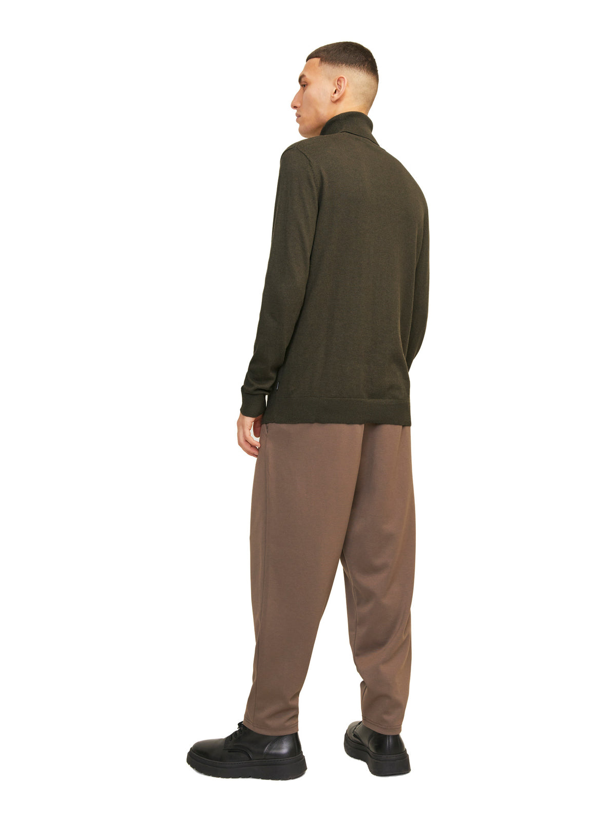 veron-media-76454