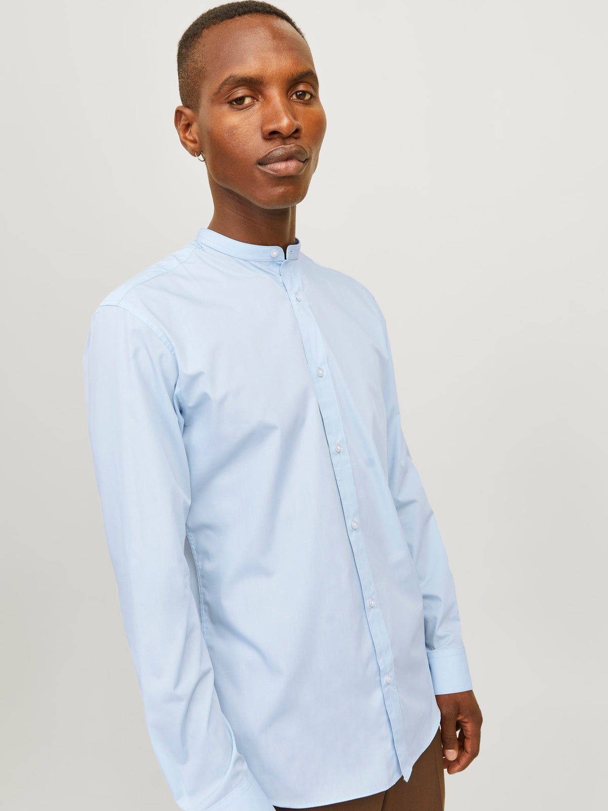 veron-media-874879