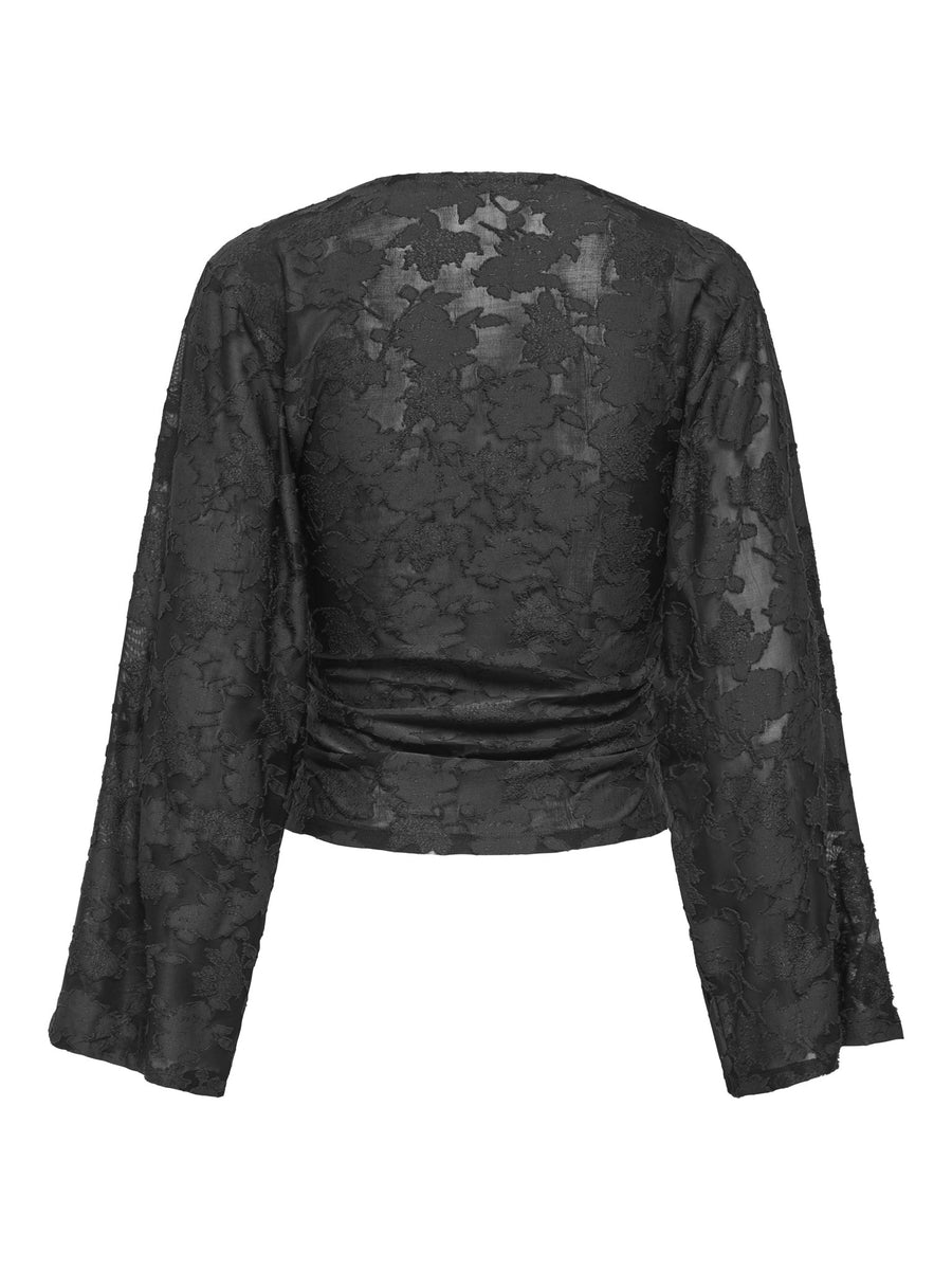 ONLY Bluse 'Nadia'