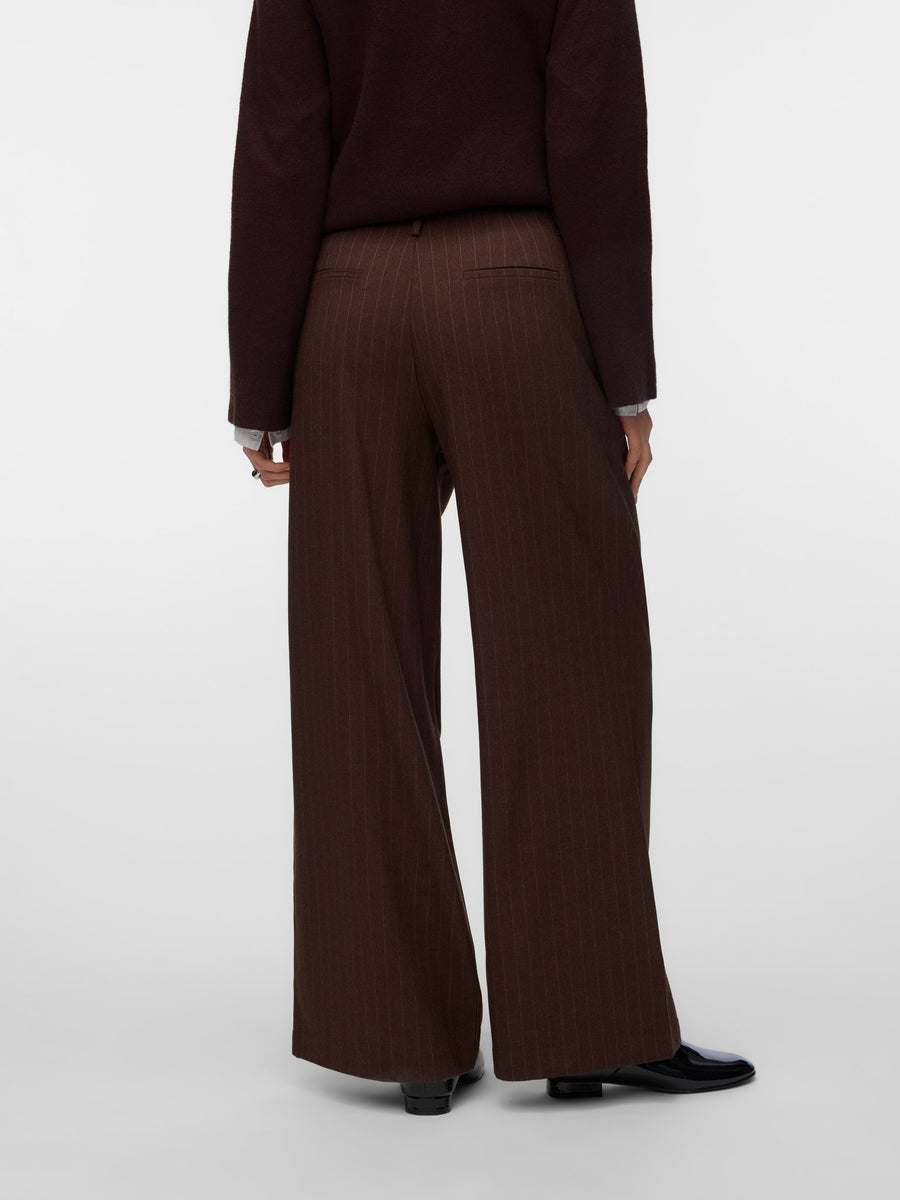 VERO MODA Hose 'Sofina'