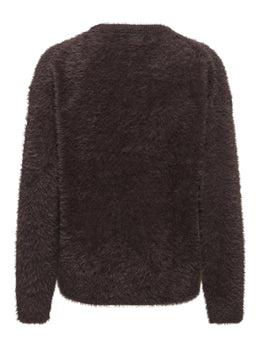 JDY Pullover 'Jdyprime'
