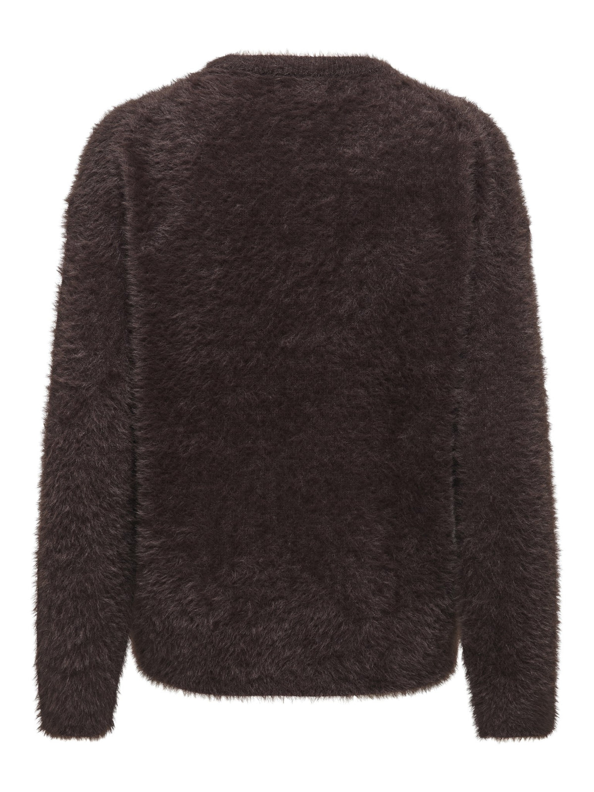 JDY Pullover 'Jdyprime'