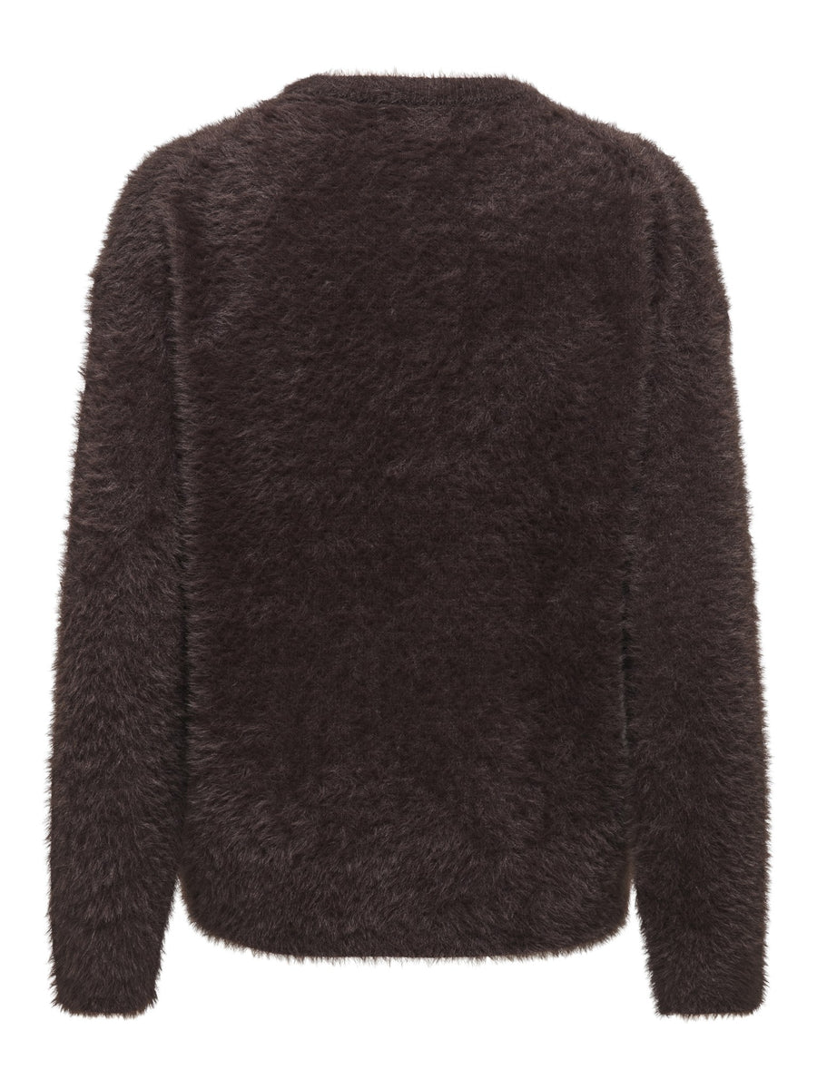 JDY Pullover 'Jdyprime'