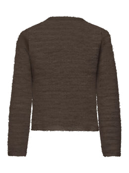 ONLY Strickjacke 'Kerry'