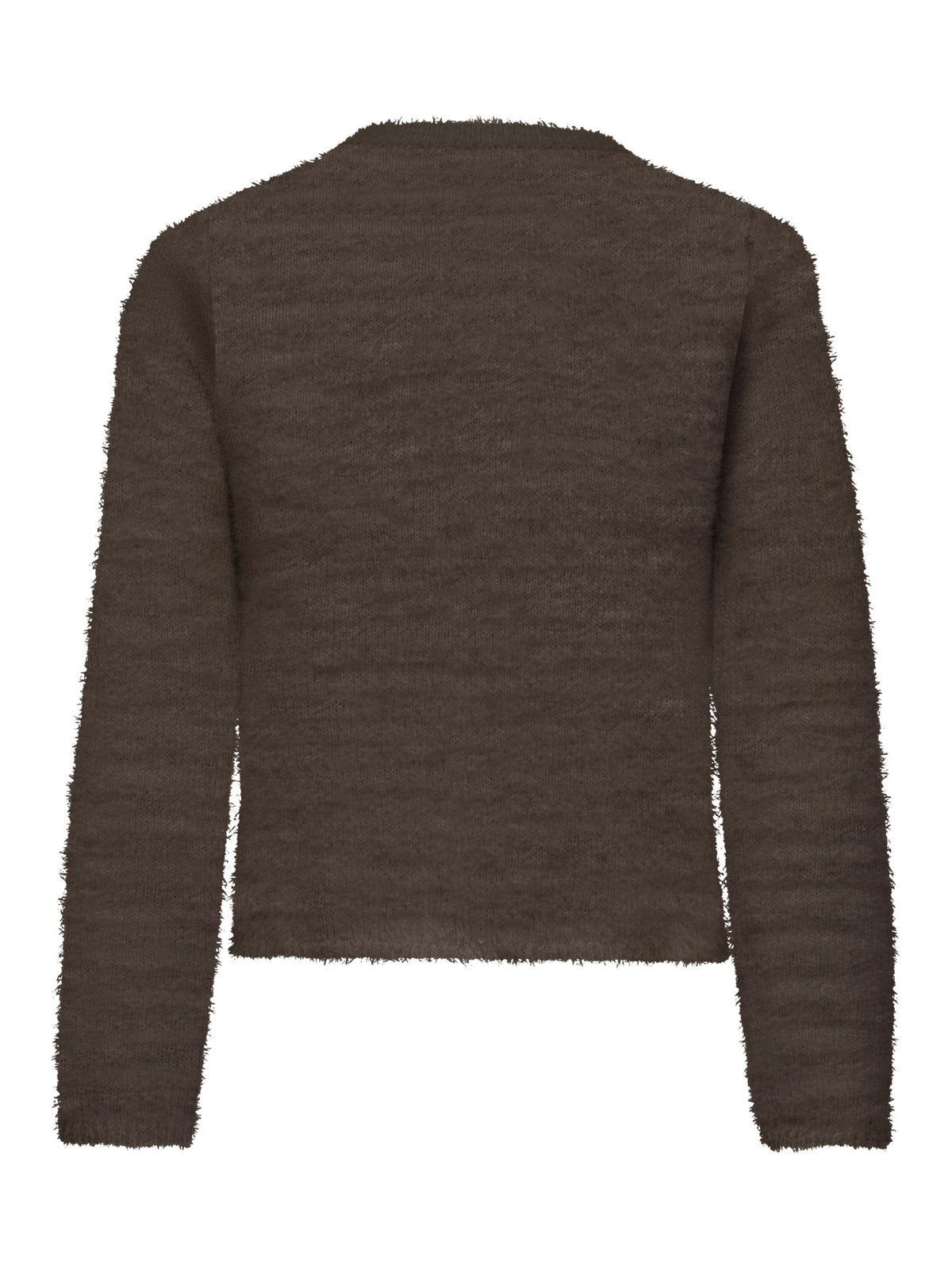 ONLY Strickjacke 'Kerry'