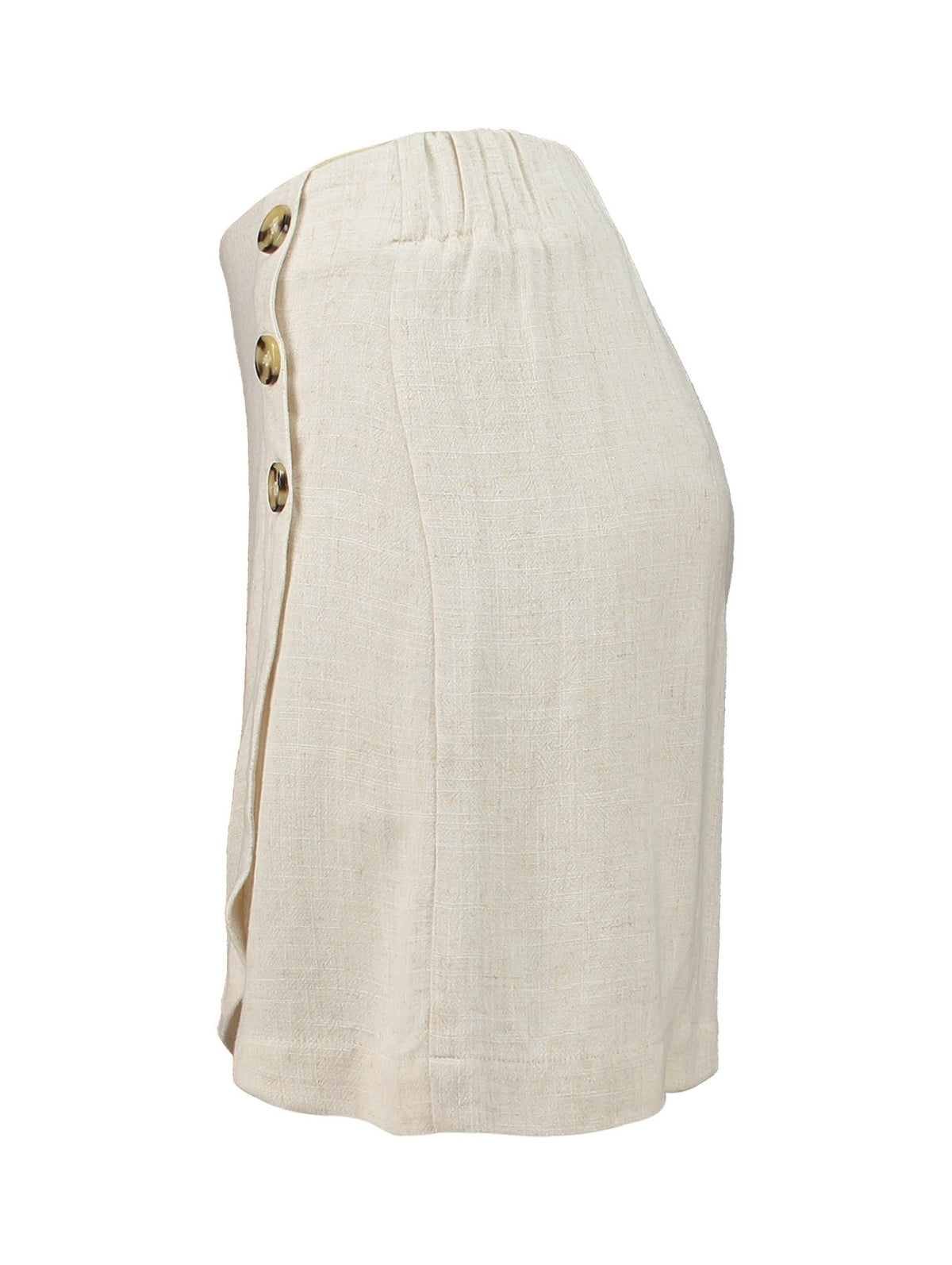 HAILY'S Hose 'Finja' – Beige