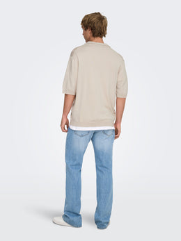 veron-media-3003245