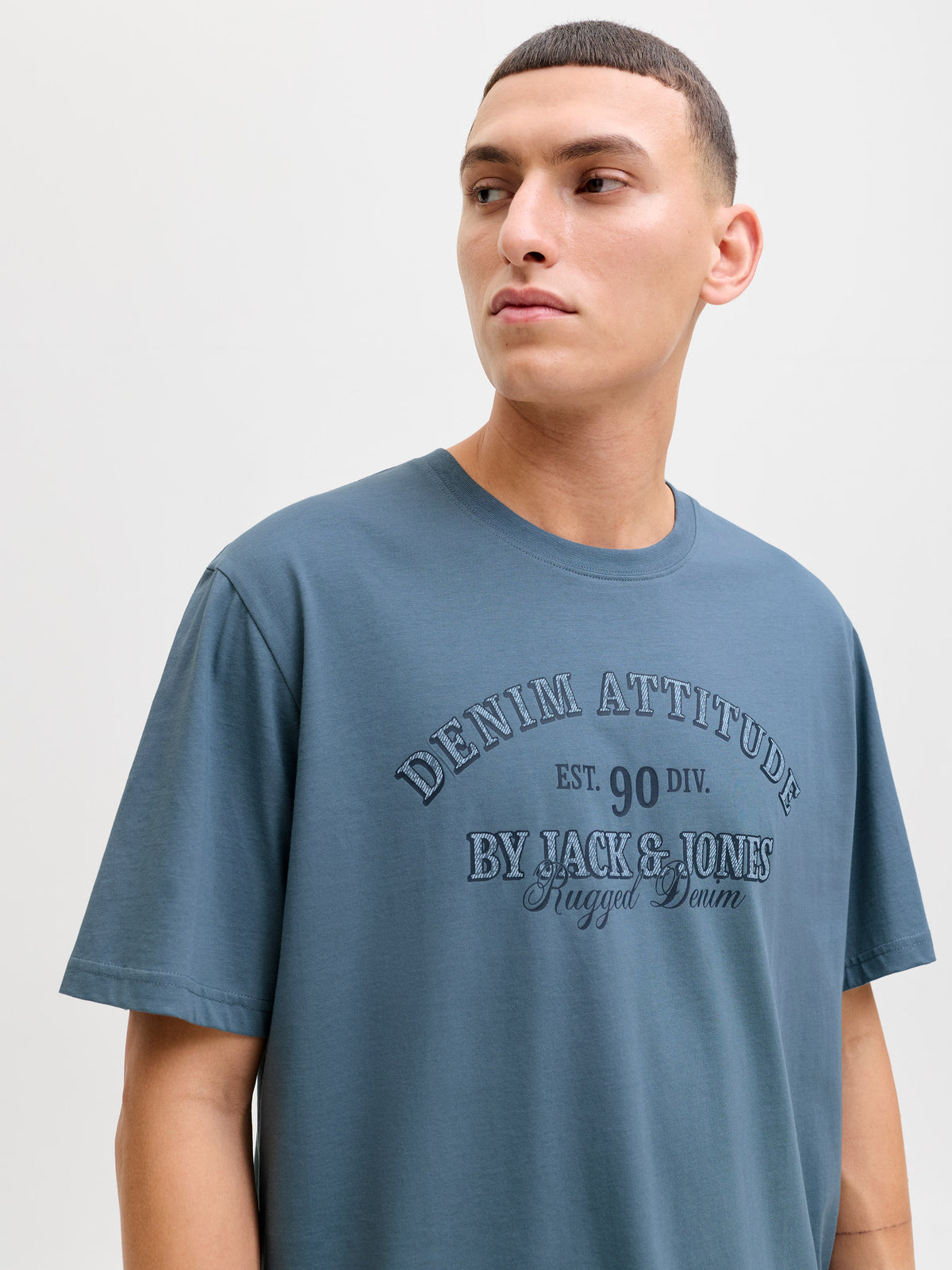 veron-media-784372