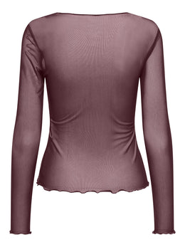 veron-media-902660