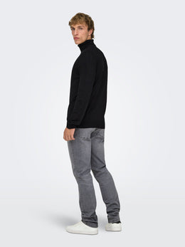veron-media-4628778