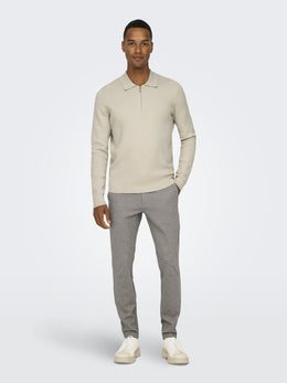 veron-media-3040840