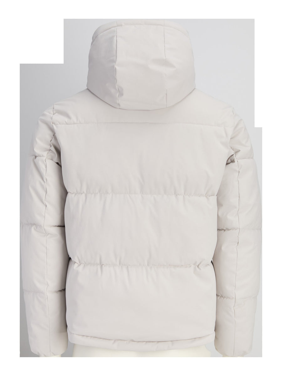 JACK & JONES Jacke 'Galaxy'