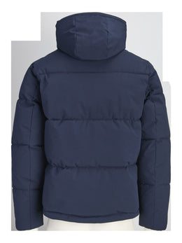 JACK & JONES Jacke 'Galaxy'