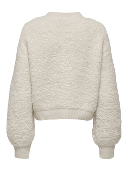 veron-media-903836