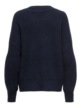 ONLY Pullover 'Jerico'