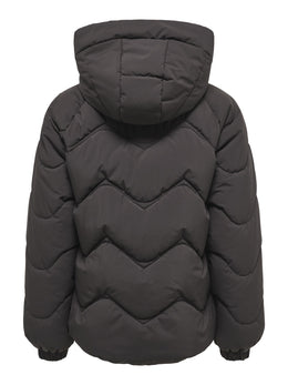 JDY Jacke 'Jdypower'