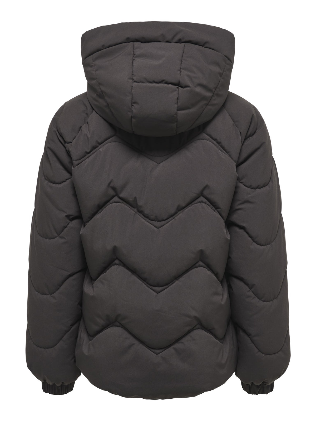JDY Jacke 'Jdypower'