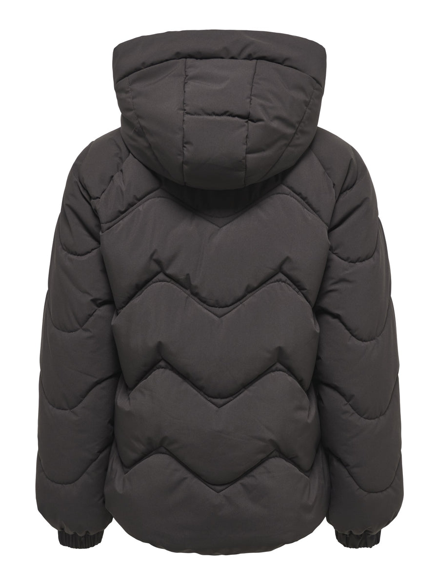 JDY Jacke 'Jdypower'