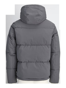 JACK & JONES Jacke 'Galaxy'
