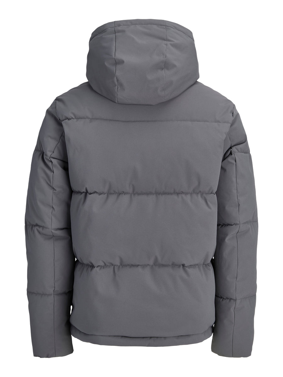JACK & JONES Jacke 'Galaxy'