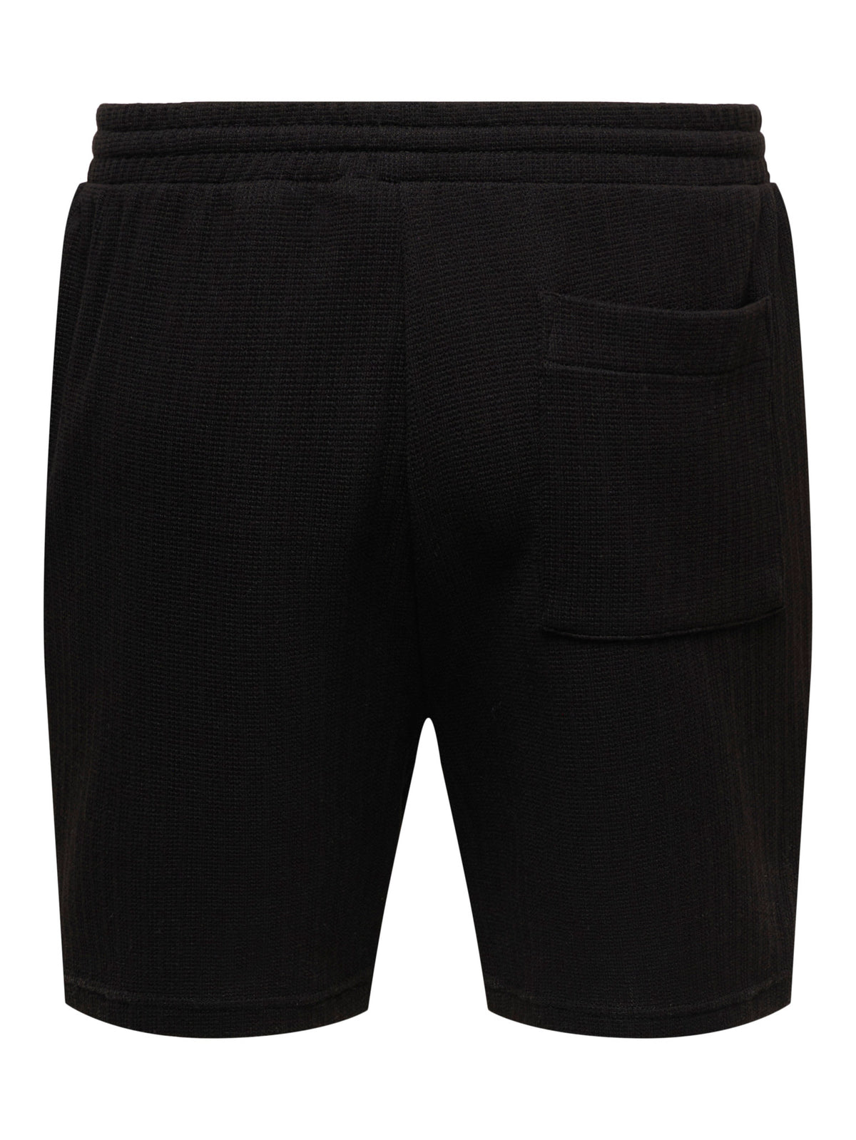veron-media-2975097