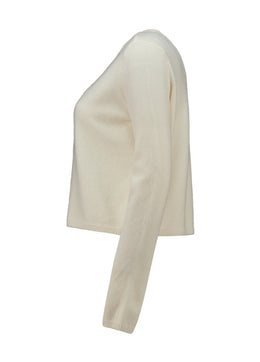 HAILY'S Blake - Creme