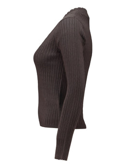 HAILY'S Pullover 'Elsa'