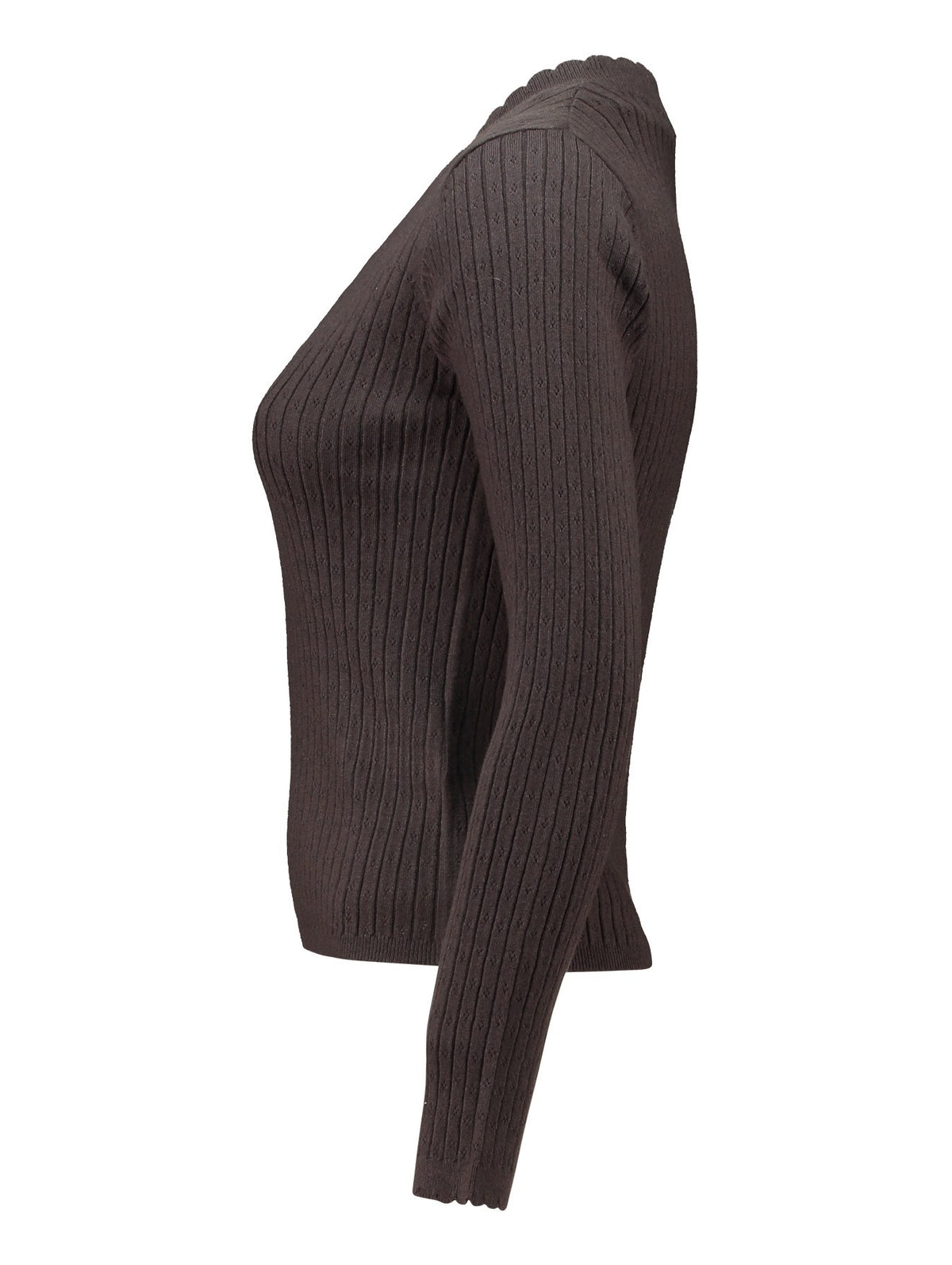 HAILY'S Pullover 'Elsa'