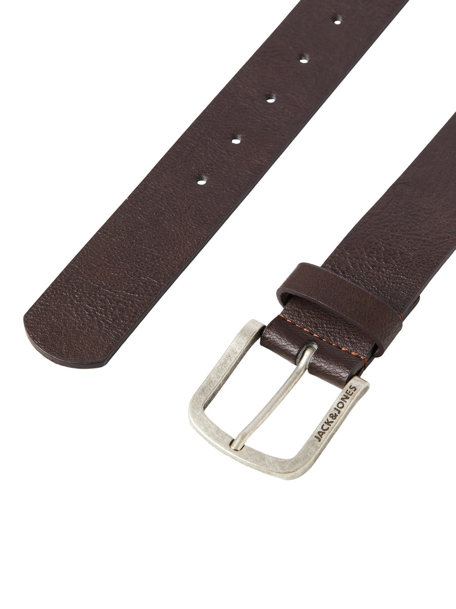 JACK & JONES Gürtel 'Jacharry'