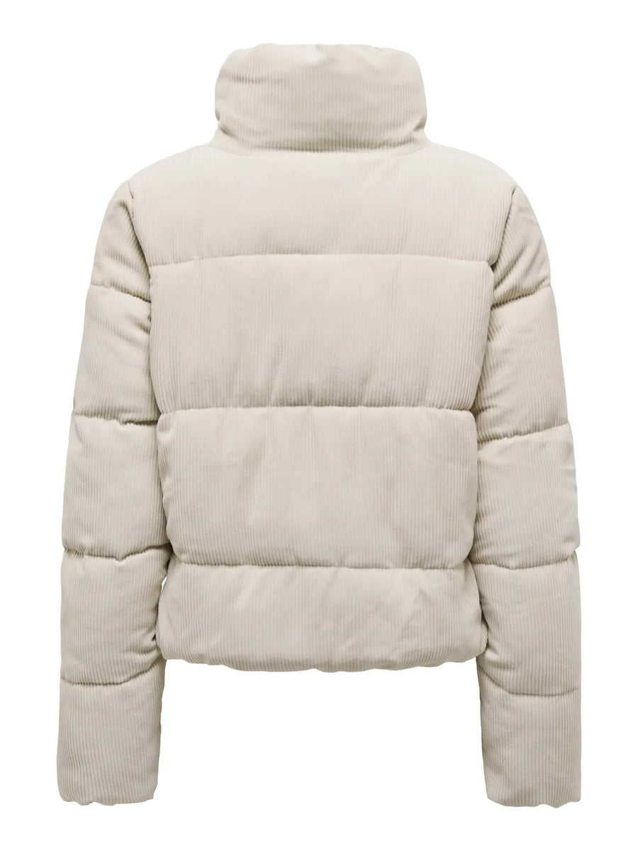 ONLY Jacke 'Newdolly'