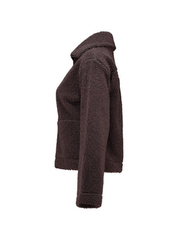 HAILY'S Jacke 'Tedara'