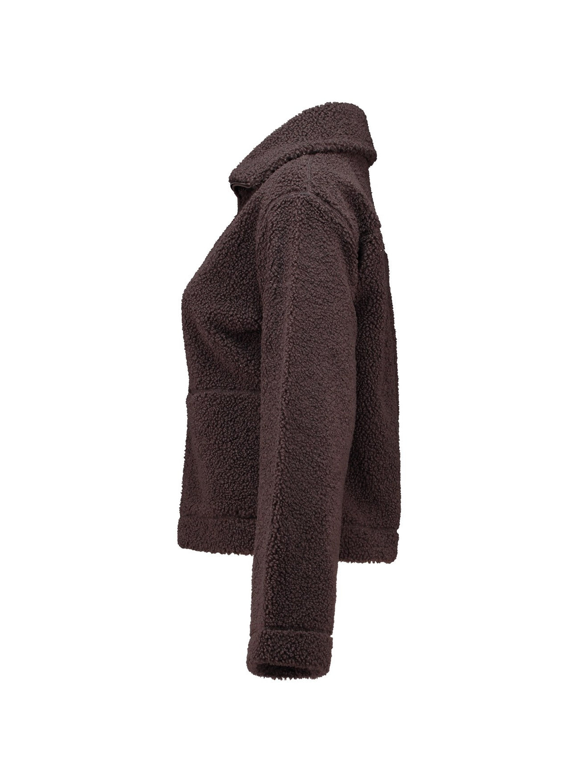 HAILY'S Jacke 'Tedara'