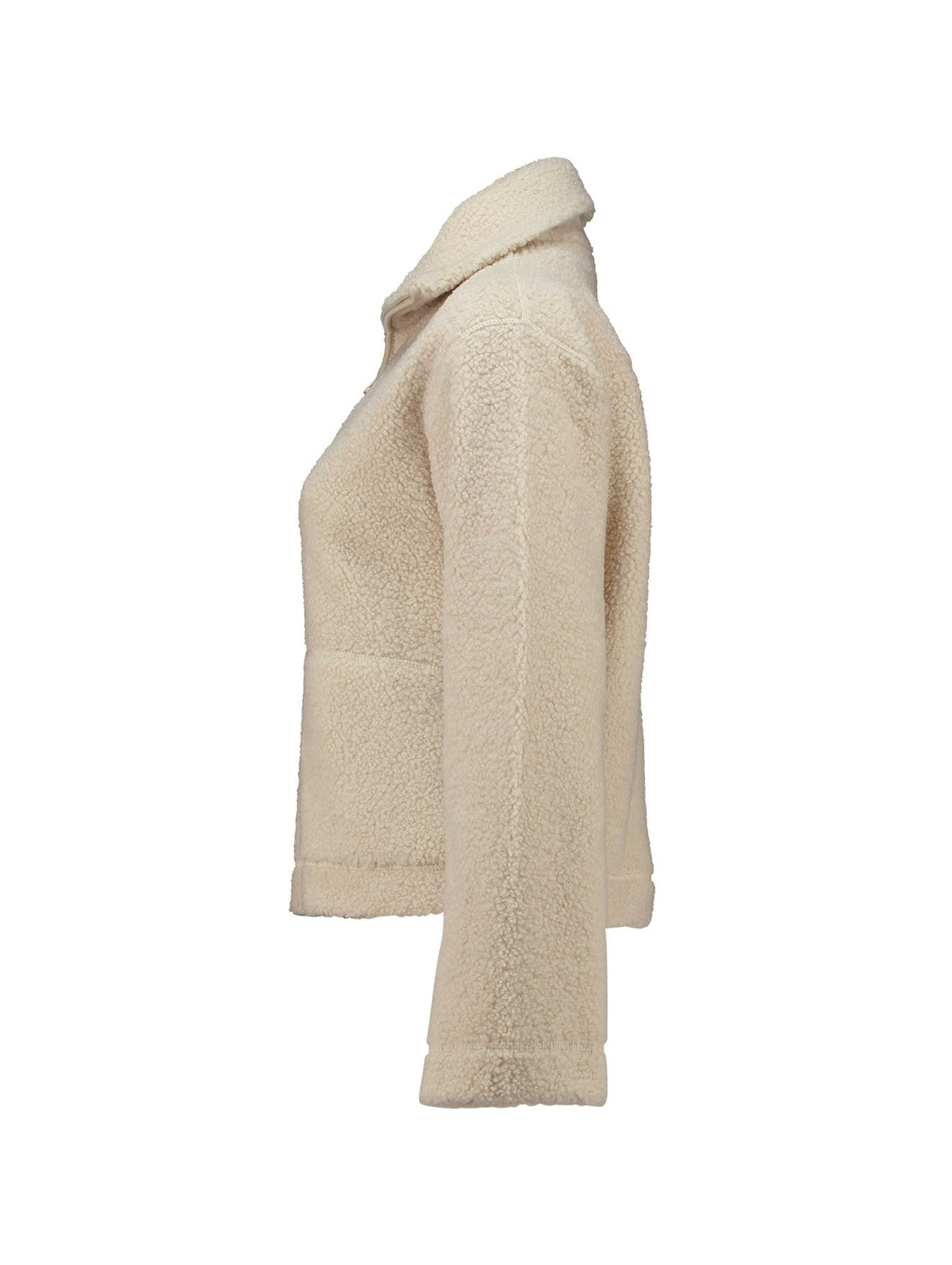 HAILY'S Jacke 'Tedara'