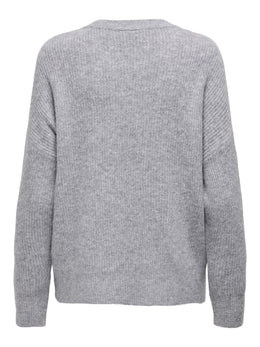ONLY Pullover 'Jerico'