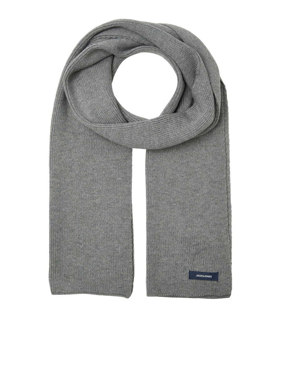 JACK & JONES Schal 'Jacdna'