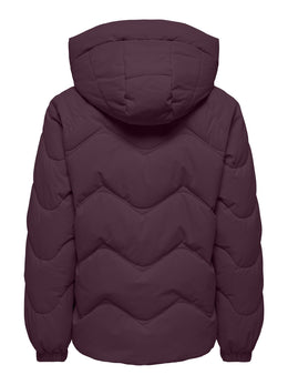 JDY Jacke 'Jdypower'