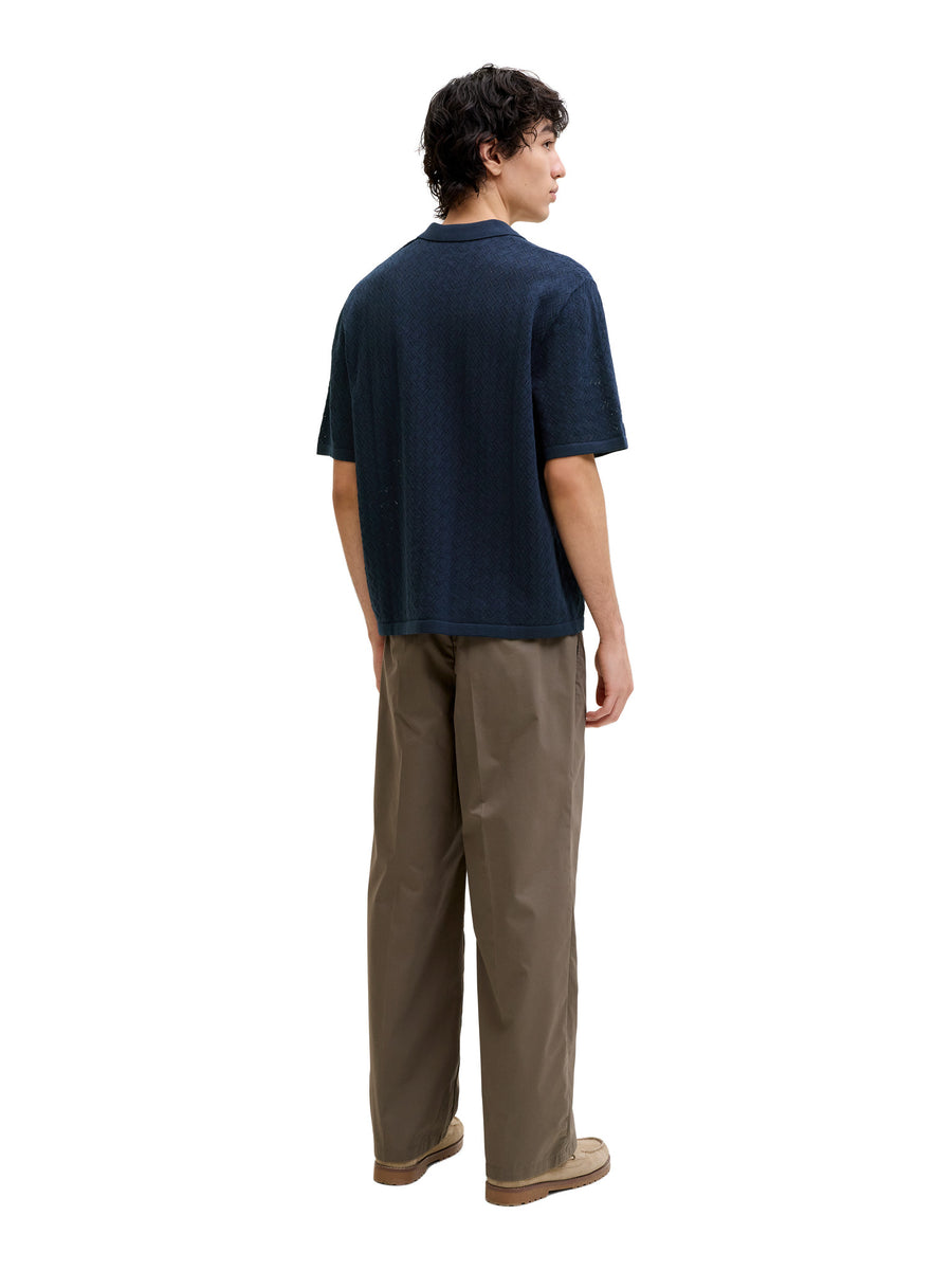 JACK & JONES Pullover 'Jortyler'