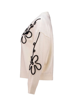 HAILY'S Pullover 'Tiluna'
