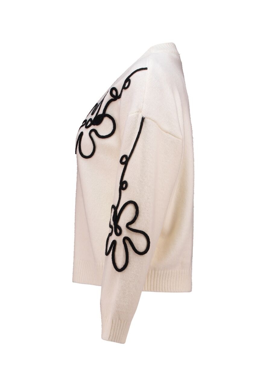 HAILY'S Pullover 'Tiluna'