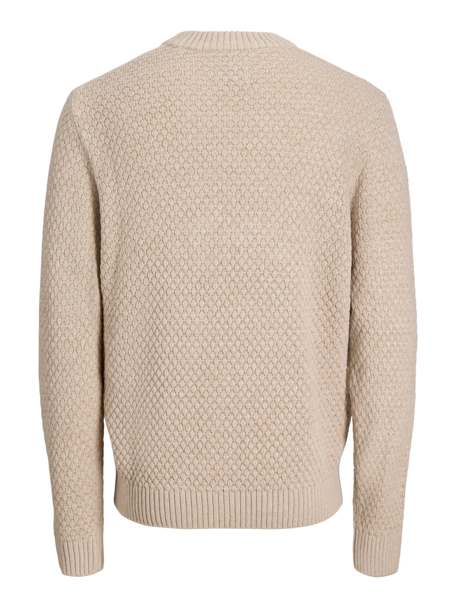 JACK & JONES Pullover 'Blake'