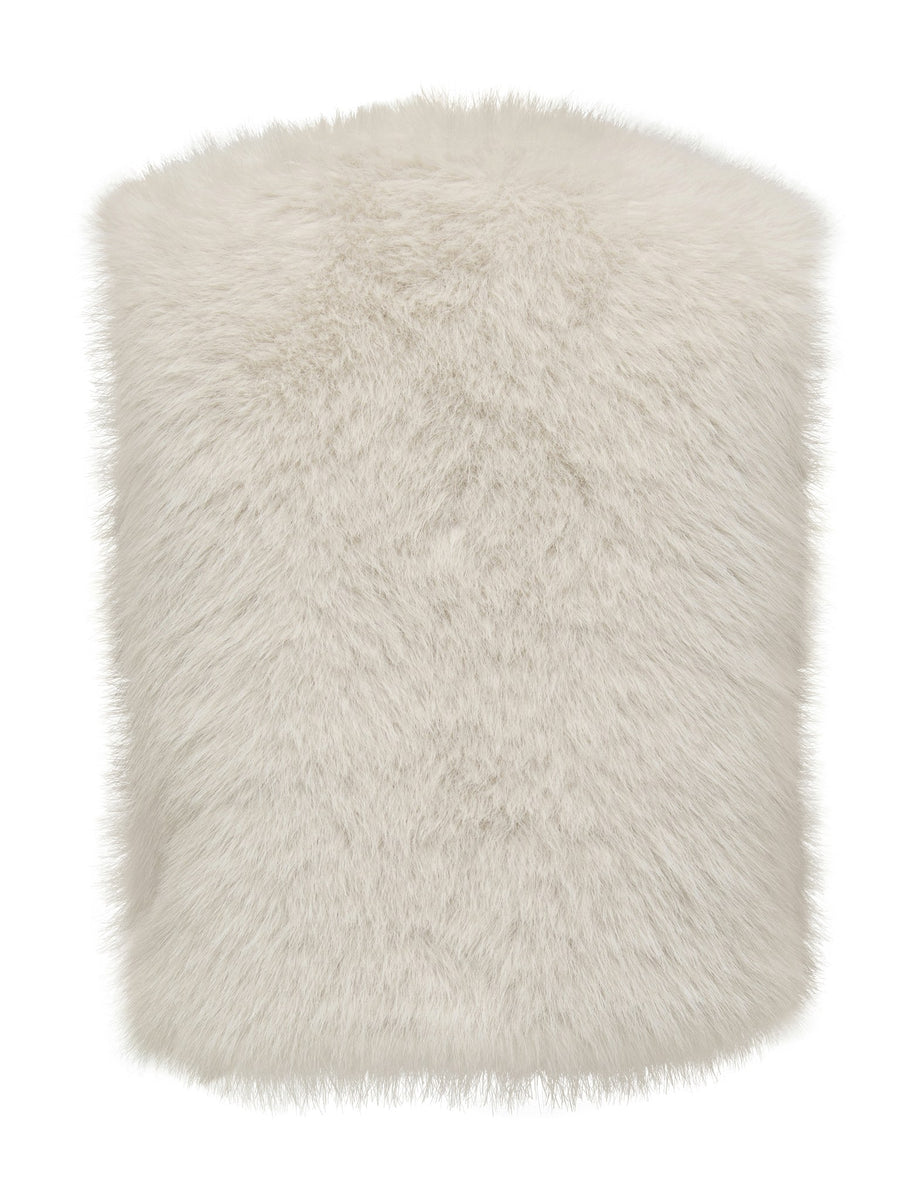 JDY Jacke 'Jdyora'